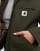 Thumbnail 2 von 4