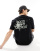 Thumbnail 1 van 4