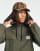 Thumbnail 1 van 4
