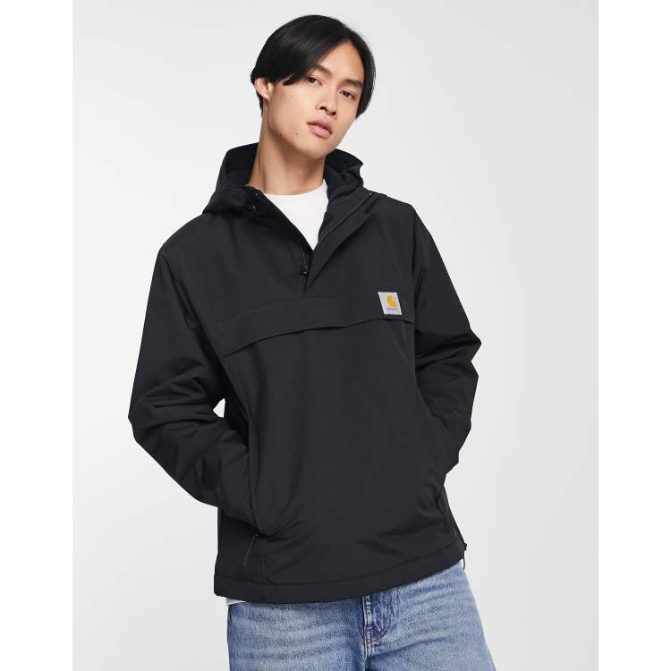 Carhartt hot sale nimbus fleece