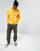 Thumbnail 4 of 4