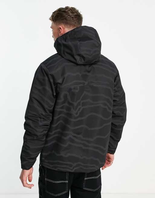 Carhartt nimbus pullover reflective new arrivals