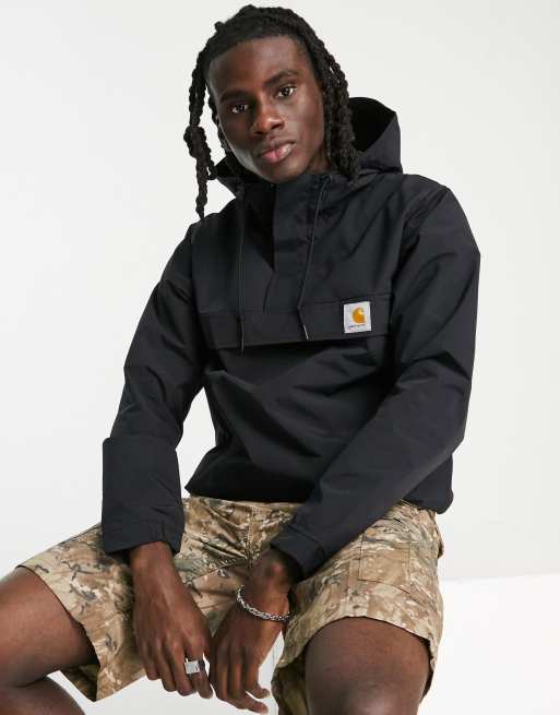 Carhartt discount nimbus black