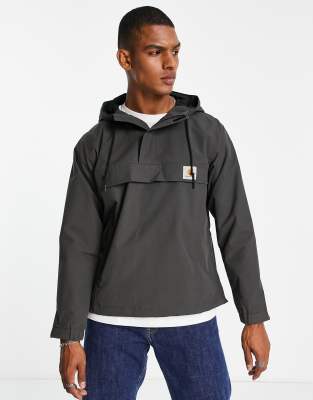 Carhartt deals pullover summer