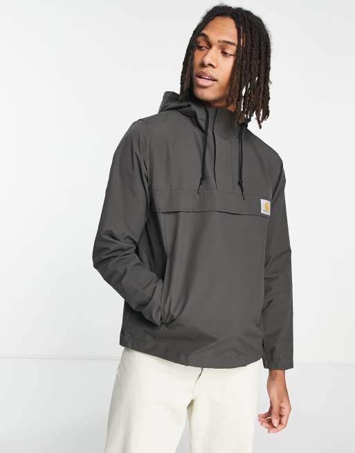 Nimbus best sale hooded pullover