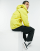 Thumbnail 2 of 4