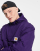 Thumbnail 3 of 4