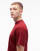 Thumbnail 4 of 5