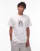 Thumbnail 1 van 5