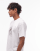 Thumbnail 4 van 5