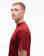 Thumbnail 4 of 5