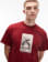 Thumbnail 5 of 5