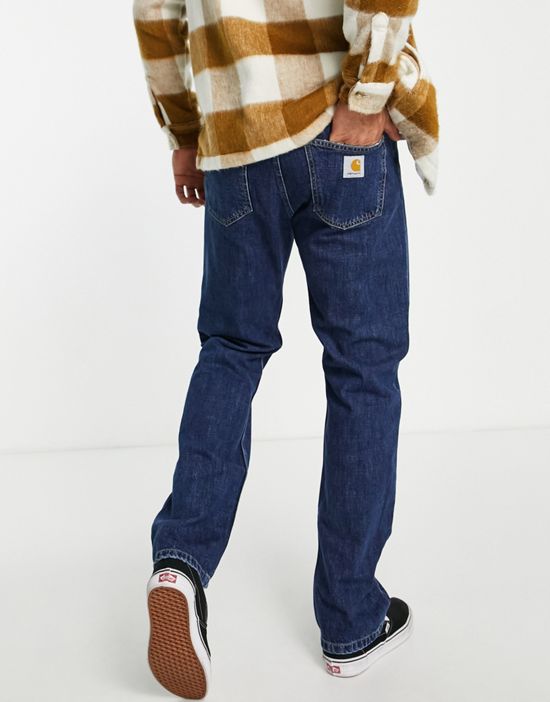 https://images.asos-media.com/products/carhartt-wip-nolan-relaxed-straight-fit-jeans-in-blue-wash/202223301-2?$n_550w$&wid=550&fit=constrain