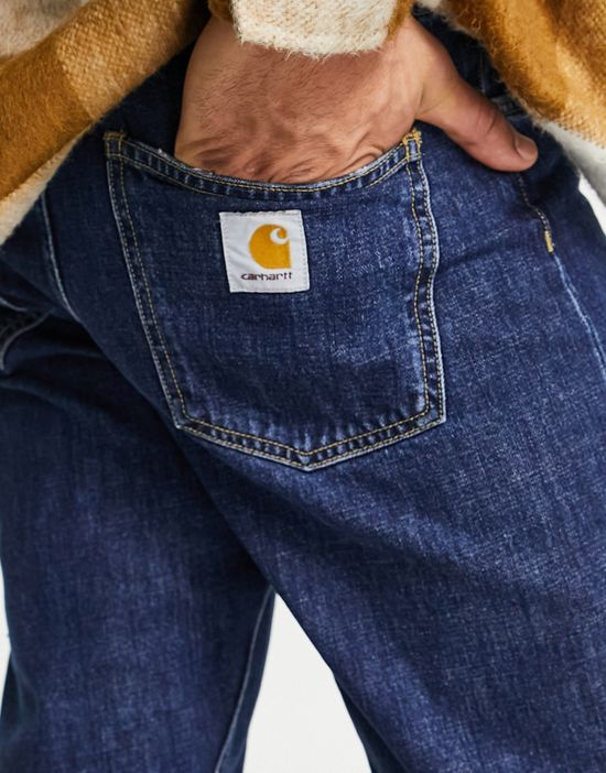 https://images.asos-media.com/products/carhartt-wip-nolan-relaxed-straight-fit-jeans-in-blue-wash/202223301-4?$n_550w$&wid=550&fit=constrain
