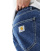 Thumbnail 2 van 5