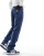 Thumbnail 3 van 5