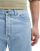 Thumbnail 5 van 5