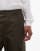 Thumbnail 2 van 5