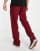 Thumbnail 2 van 4