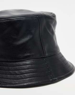 Carhartt Norwich Bucket Hat In Multi