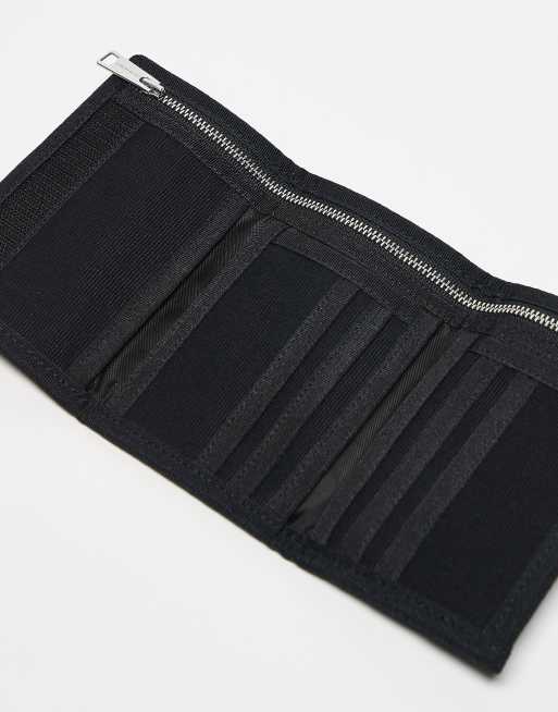 Carhartt WIP - Norwich - Portafoglio in pelle sintetica , 2 di 3