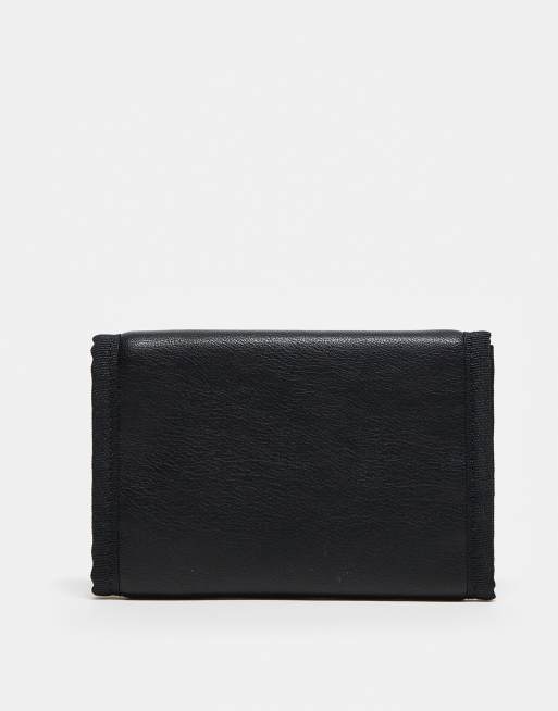Carhartt WIP norwich wallet in faux leather , 3 of 3