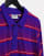 Thumbnail 2 van 4