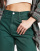 Thumbnail 4 of 5