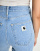 Thumbnail 5 of 5
