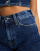 Thumbnail 3 van 5