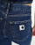 Thumbnail 5 van 5