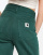 Thumbnail 2 van 5