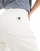 Thumbnail 3 van 5