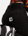 Thumbnail 3 van 5