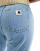 Thumbnail 5 van 5