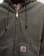 Anteprima 3 di 5