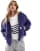 Thumbnail 1 van 4