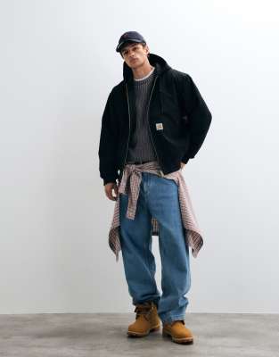 Carhartt 2