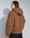 Miniaturebillede 4 af 7