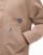 Thumbnail 5 van 5