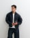 Vignette 1 de 5