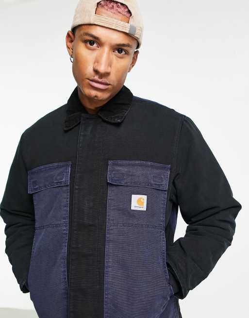 Carhartt arctic clearance jackets