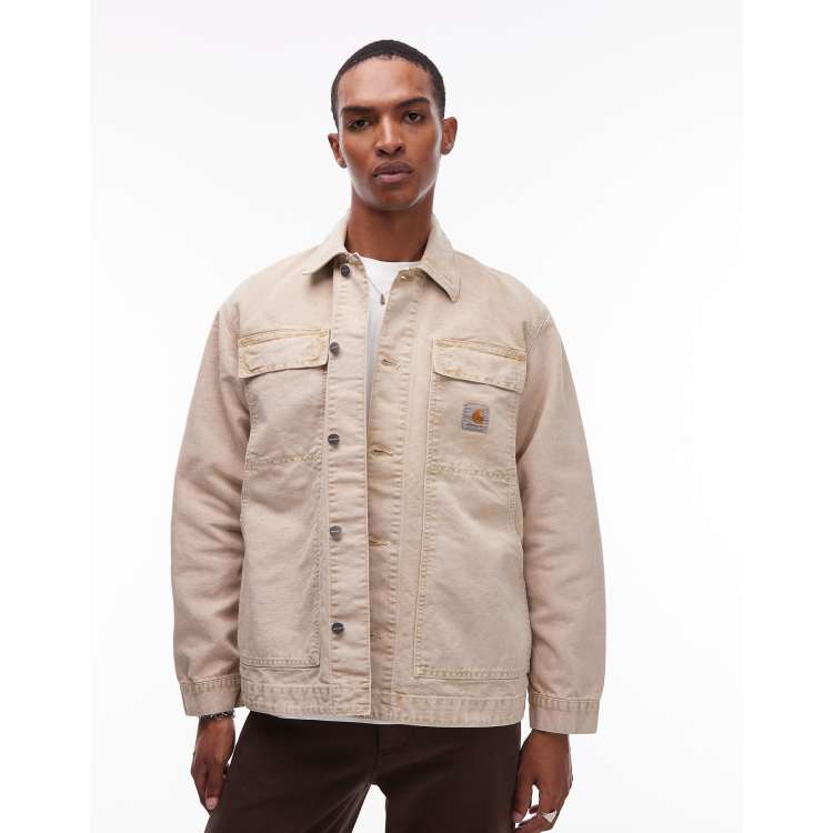 208502589-1-beige?$n_750w$&wid