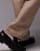 Thumbnail 5 van 5