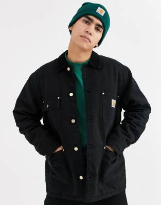 carhartt chore jacket sale