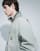 Thumbnail 4 of 9