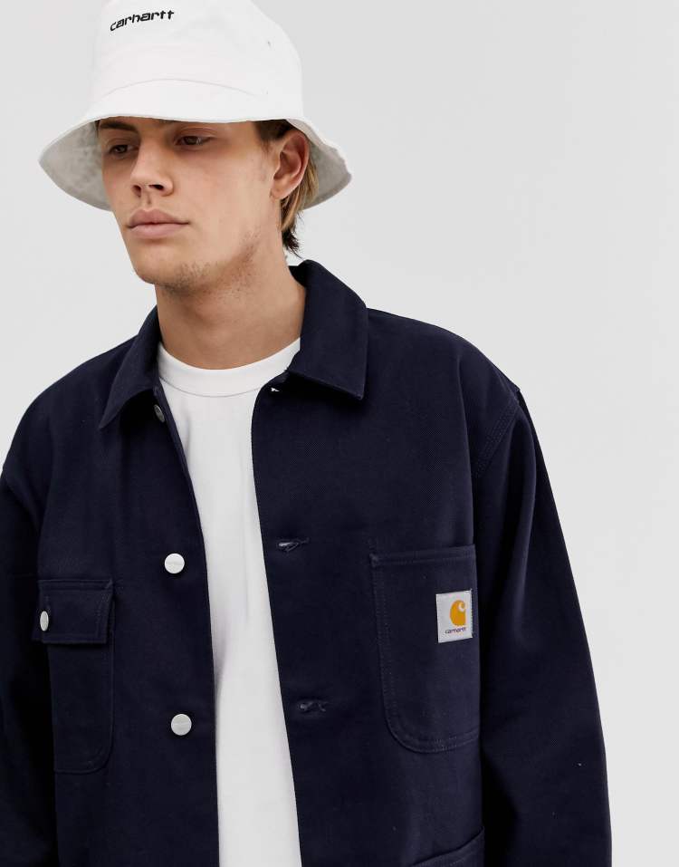 Carhartt перевод