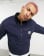 Miniaturebillede 3 af 4
