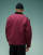 Thumbnail 3 van 4