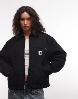 Carhartt